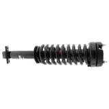 KYB Strut Plus Front Truck-Plus Leveling Assembly 14-19 Ford F-150 4WD - SR4443K