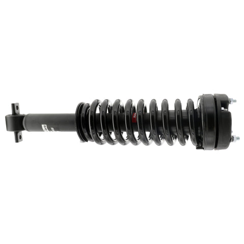 KYB Strut Plus Front Truck-Plus Leveling Assembly 14-19 Ford F-150 4WD - SR4443K