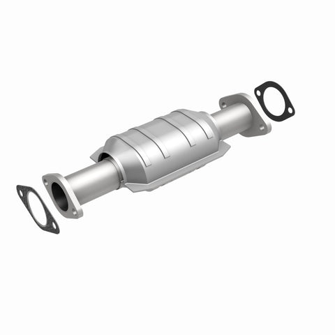 MagnaFlow Direct Fit Catalytic Converter 96-97 626/MX6 2.0L rear 50S - 441700