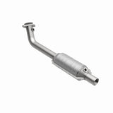 MagnaFlow Conv DF 00-03 BMW X5 4.4L Driver Side - 24430