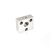 VMP Performance Factory 5.2L SC Predator Supercharger Shaft Holding Tool - VMP-SUA050