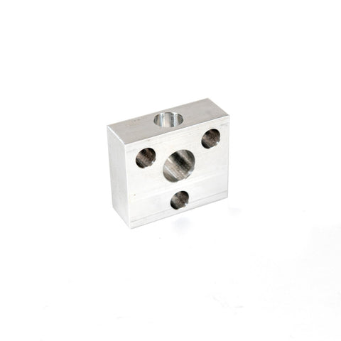 VMP Performance Factory 5.2L SC Predator Supercharger Shaft Holding Tool - VMP-SUA050