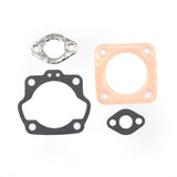 Cometic 84-87 Suzuki LT50 42MM Bore Top End Kit - C7262