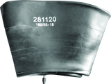 Twin Power Tube 180/55-18 TR4 Metal Center Valve - 281120