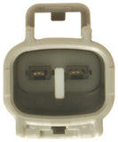 NGK Jaguar Vanden Plas 1998 Direct Fit Oxygen Sensor - 25573