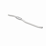 MagnaFlow Direct Fit Catalytic Converter Dakota 99 - 23293