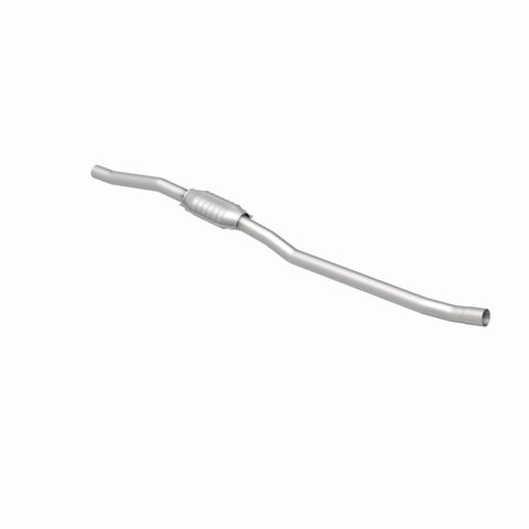 MagnaFlow Direct Fit Catalytic Converter Dakota 99 - 23293