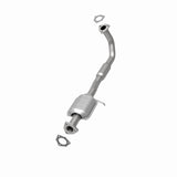 MagnaFlow Direct Fit Catalytic Converter 93-97 SC SL SW 1.9L 91000 - 23535