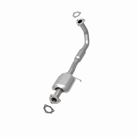 MagnaFlow Direct Fit Catalytic Converter 93-97 SC SL SW 1.9L 91000 - 23535