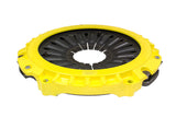 ACT 93-97 Chevrolet Camaro P/PL Heavy Duty Clutch Pressure Plate - GM020