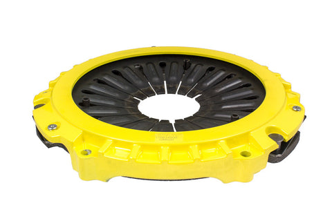ACT 93-97 Chevrolet Camaro P/PL Heavy Duty Clutch Pressure Plate - GM020
