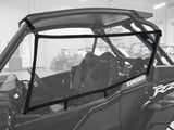 PRP Polaris XP Turbo S Mesh Window Net Set - W33