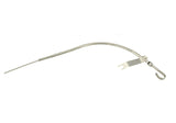 Ford Racing Engine Oil Dipstick/Tube - M-6750-C303