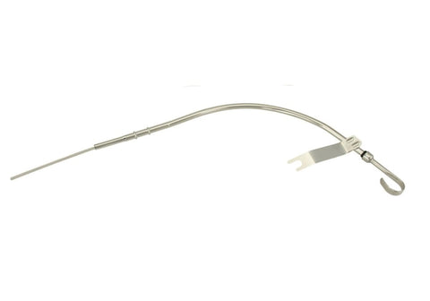 Ford Racing Engine Oil Dipstick/Tube - M-6750-C303