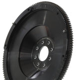 Clutch Masters 15-16 Volkswagen Golf R 2.0L 6-Speed Steel Flywheel - Heavy Version - FW-450-SF-HVY