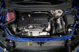 AEM 2017 C.A.S Chevrolet Cruze L4-1.4L F/I Cold Air Intake - 21-805C