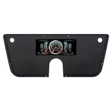 Autometer 67-72 Chevrolet Truck 8.8in InVision Digital Dash System - 7404