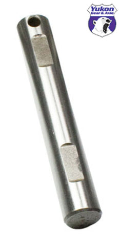 Yukon Gear Standard Open Cross Pin Shaft For 10.5in Dodge - YSPXP-001
