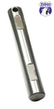 Yukon Gear Chrome Moly Cross Pin Shaft For Mini-Spool For 8.5in GM - YP MINSXGM8.5