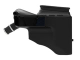 aFe Takeda Stage-2 AIS P5R 17-19 Hyundai Elantra Sport L4-1.6L (t) - 56-10005R