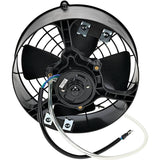 Arrowhead 95-03 Honda TRX400FW Fourtrax Foreman 4x4 Cooling Fan - 434-58009
