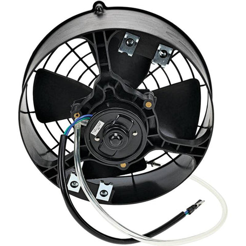 Arrowhead 95-03 Honda TRX400FW Fourtrax Foreman 4x4 Cooling Fan - 434-58009