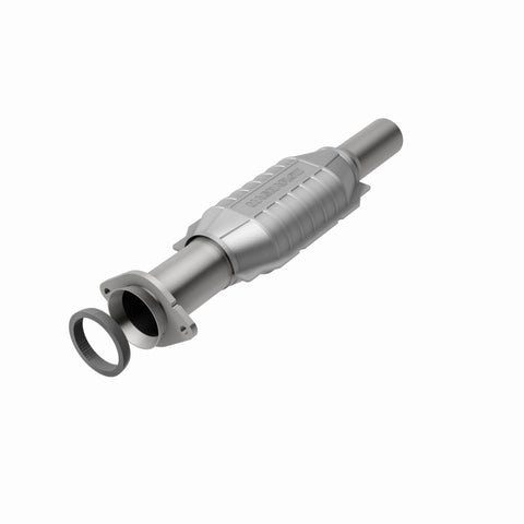 MagnaFlow Direct Fit Catalytic Converter El Dorado/Seville 88-95 4. - 23493