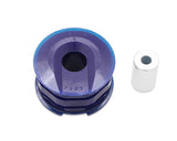 SuperPro VW Lower Rear Engine Steady/Mount - SPF2907-80K