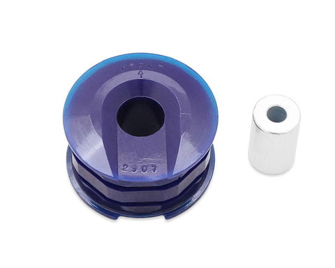 SuperPro VW Lower Rear Engine Steady/Mount - SPF2907-80K