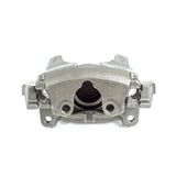 Power Stop 13-17 Ford Fusion Front Left Autospecialty Caliper w/Bracket - L5474
