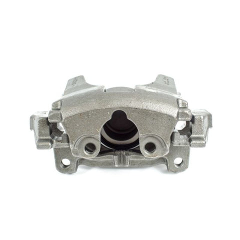 Power Stop 13-17 Ford Fusion Front Left Autospecialty Caliper w/Bracket - L5474