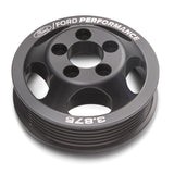 Ford Racing 21-25 Ford F-150 5.0L Supercharger Kit - M-6066-F150SCA