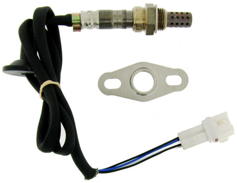 NGK Toyota Supra 1993-1989 Direct Fit Oxygen Sensor - 24569