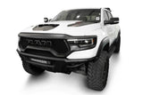 Addictive Desert Designs21-23 Ram TRX Ditch Light Brackets - AC6201801NA