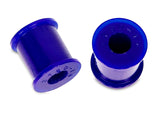 SuperPro Sway Bar Bushing Kit - SPF2790-14K
