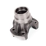 Rugged Ridge Mega-Short SYE Replacement Yoke Rugged Ridge - 16580.67