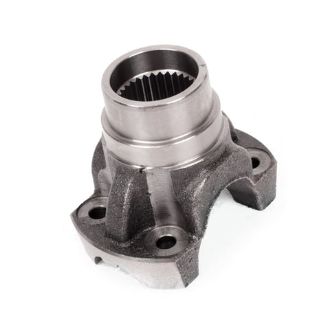 Rugged Ridge Mega-Short SYE Replacement Yoke Rugged Ridge - 16580.67