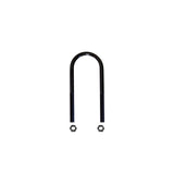 Skyjacker Axle U-Bolt All Non-Spec Vehicles - 12X318X612