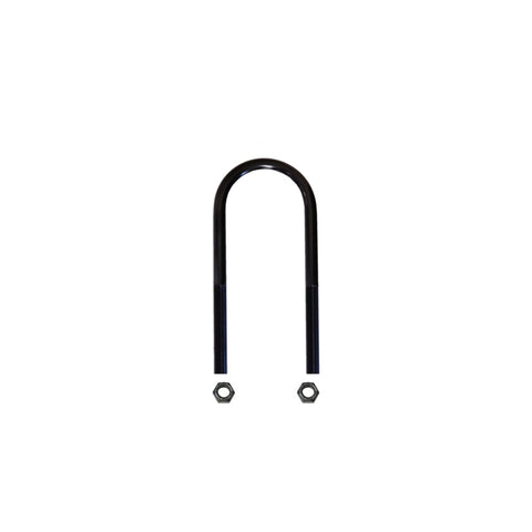 Skyjacker Axle U-Bolt All Non-Spec Vehicles - 12X318X612