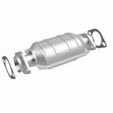 MagnaFlow Direct Fit Catalytic Converter Capri 91-94 - 23347