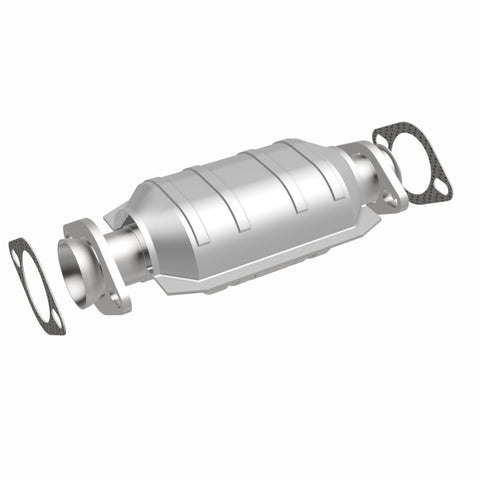 MagnaFlow Direct Fit Catalytic Converter Capri 91-94 - 23347