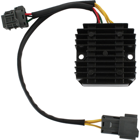 Arrowhead Arctic Cat Regulator / Rectifier - 230-22172
