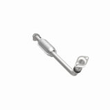 MagnaFlow Conv DF Achieva 96-97 - 23406