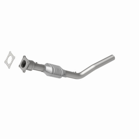 MagnaFlow Conv DF 95-99 Chrysler Sebring 2. - 23721