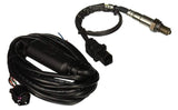 AEM X-Series Inline Wideband UEGO Controller - 30-0310