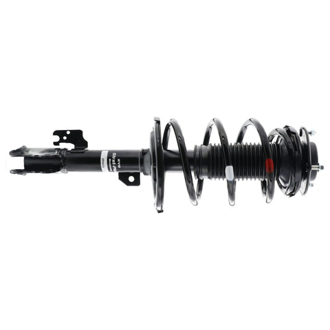 KYB Shocks & Struts Strut Plus Front Left Toyota Sienna (AWD) 2011-14 - SR4426