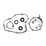 Cometic 86-87 Kawasaki KX80 G1 Bottom End Gasket Kit - C7029BE