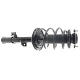 KYB Shocks & Struts Strut Plus Front Right 10-13 Toyota Highlander - SR4452