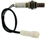 NGK Ford Crown Victoria 2011-2006 Direct Fit Oxygen Sensor - 22045