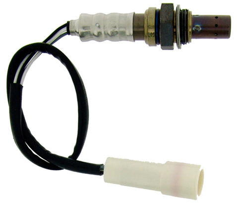 NGK Ford Crown Victoria 2011-2006 Direct Fit Oxygen Sensor - 22045